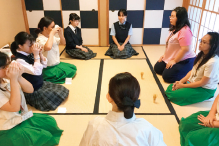 Global Education1