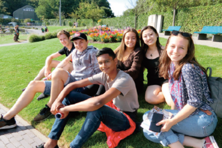 Global Education2