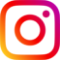 白鵬女子高等学校 Instagram