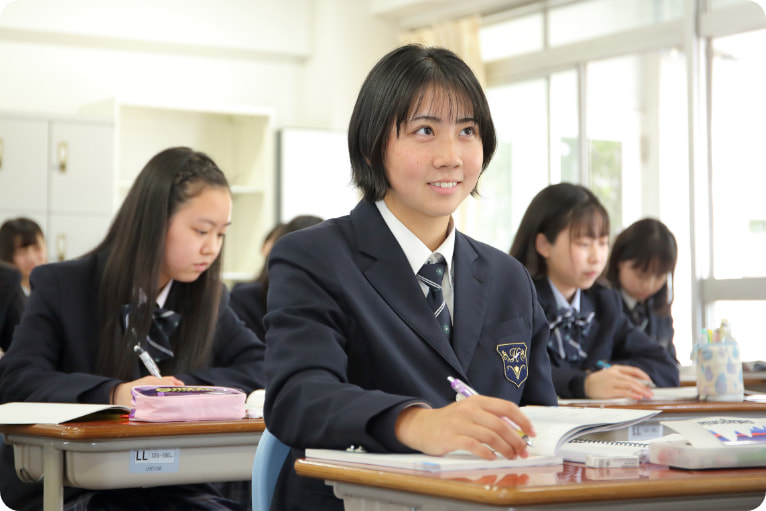 進学アドバンスコース