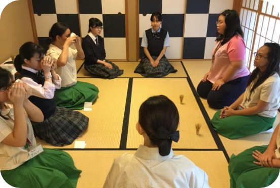 フィリピン交換留学2