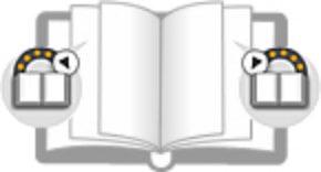 Turning Pages