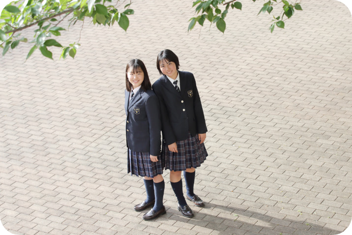 Available Scholarships