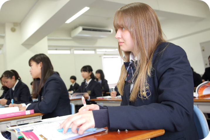 Entrance Examination Information