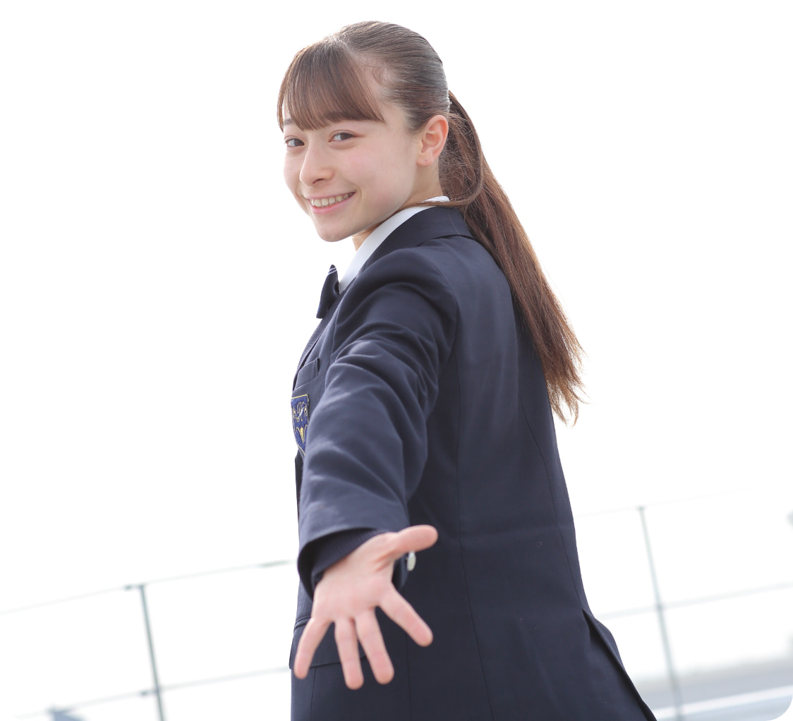 概要