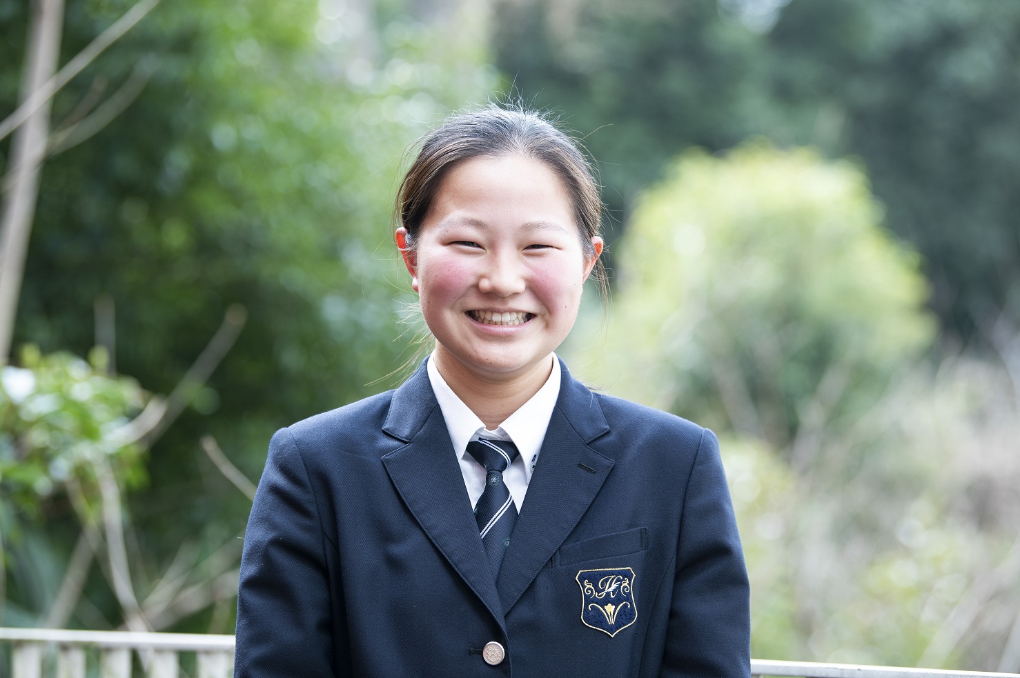 Kono Matsumoto
