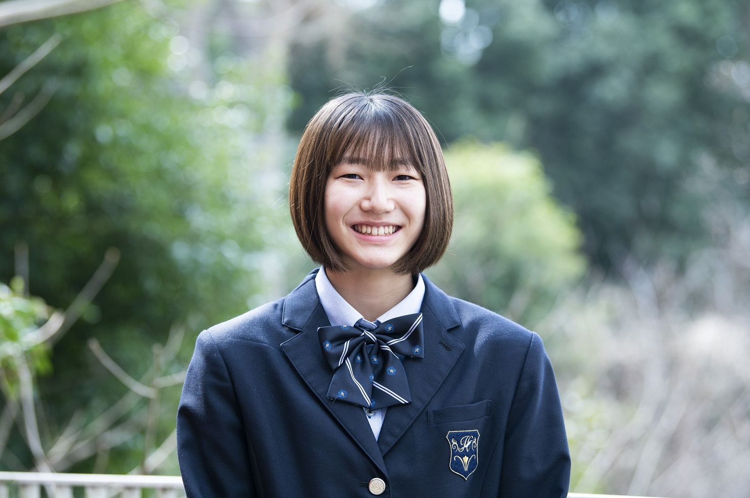Yuumi Obata