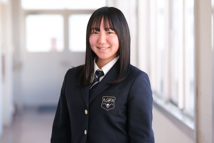 藤田 真由