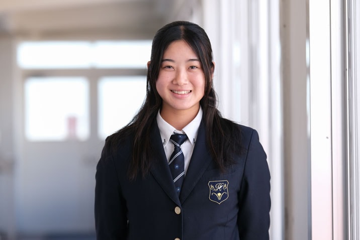 渡辺 涼香