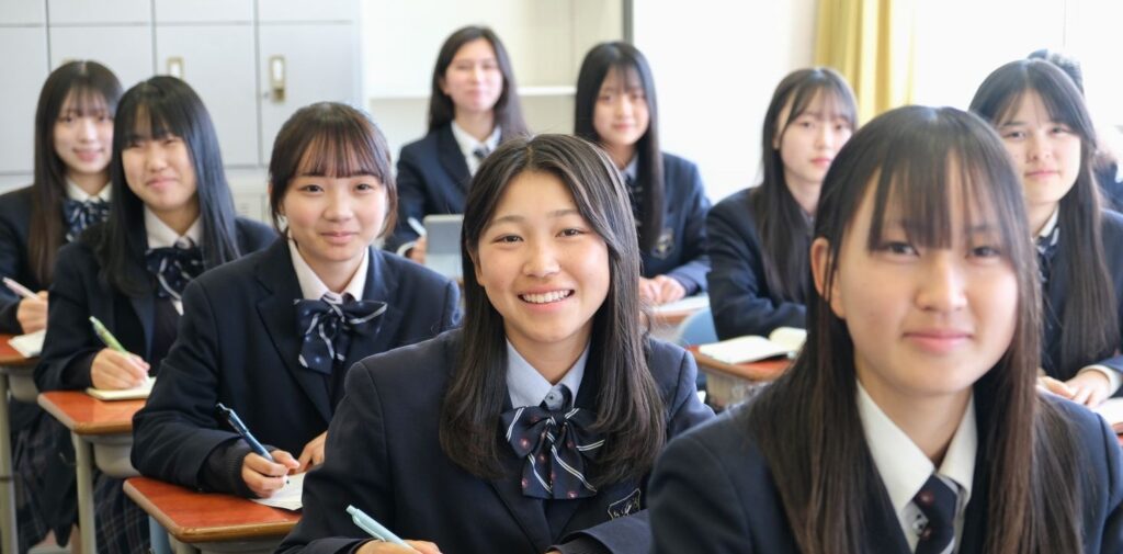 イベント予約